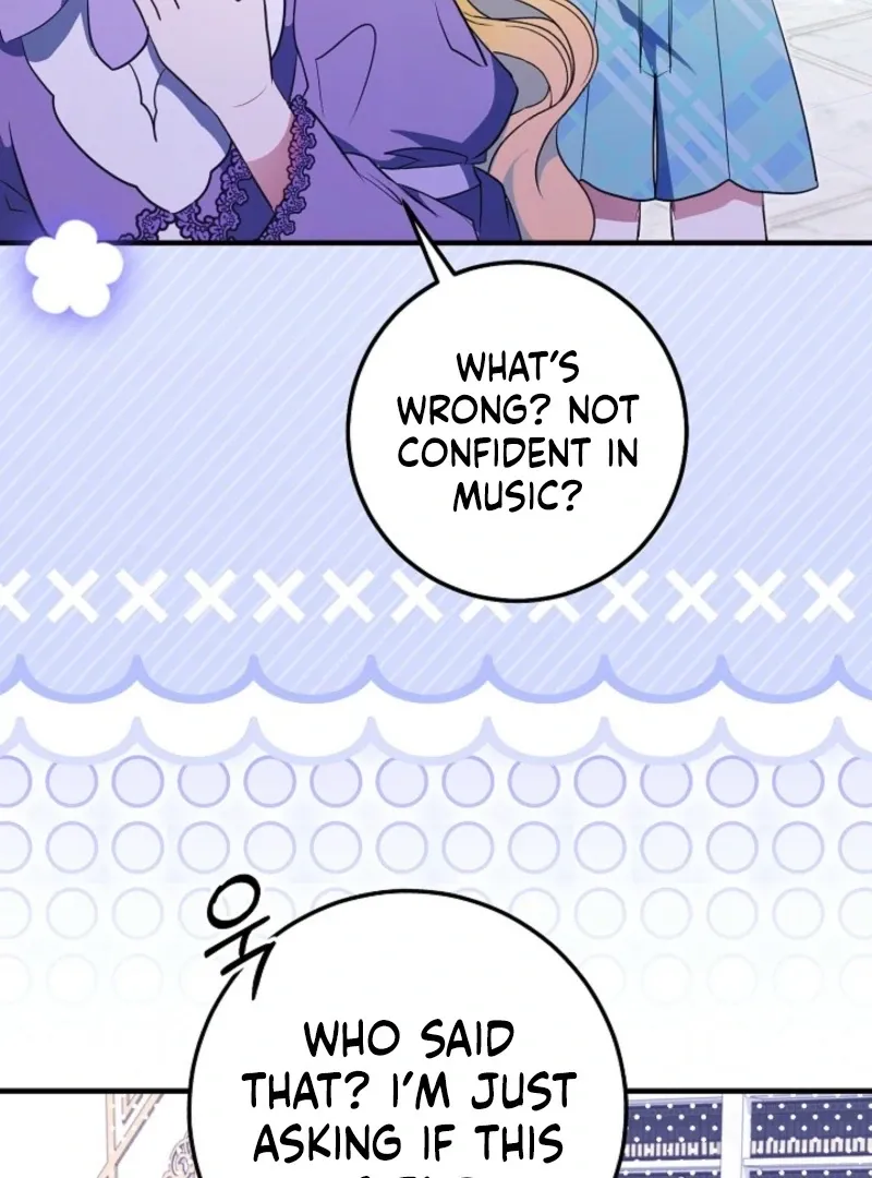 I’ll Change the Ending Through Home Education Chapter 23 page 26 - 