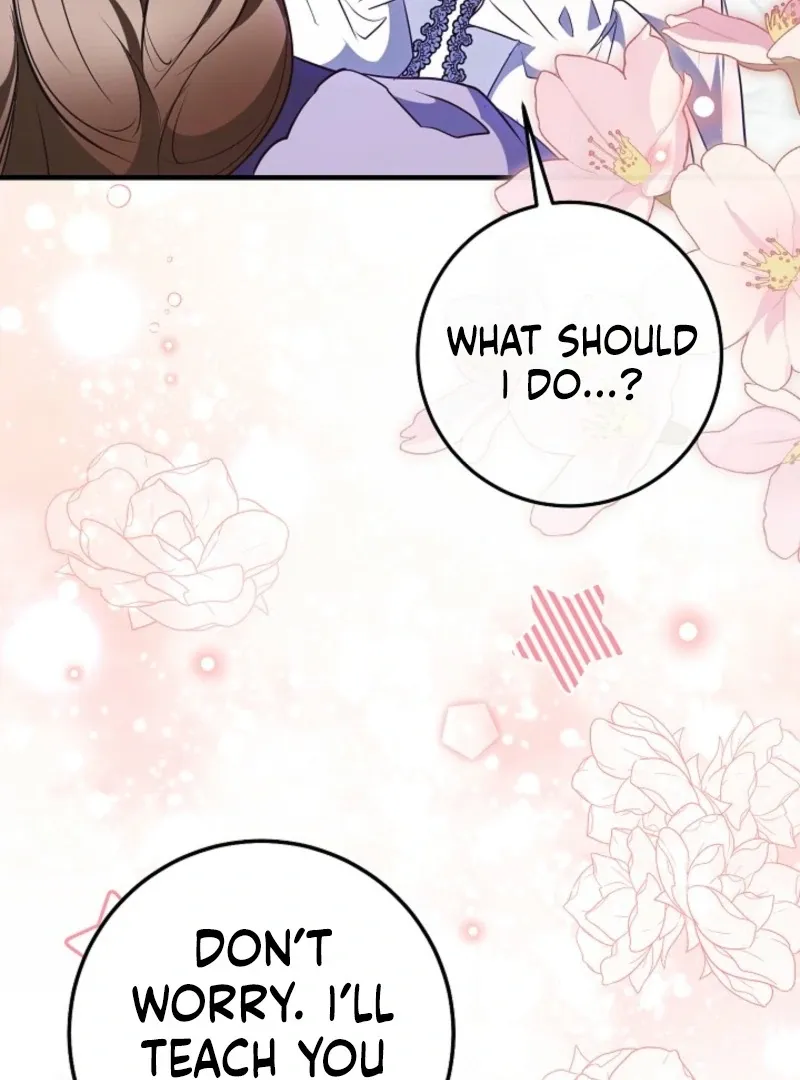 I’ll Change the Ending Through Home Education Chapter 23 page 33 - 