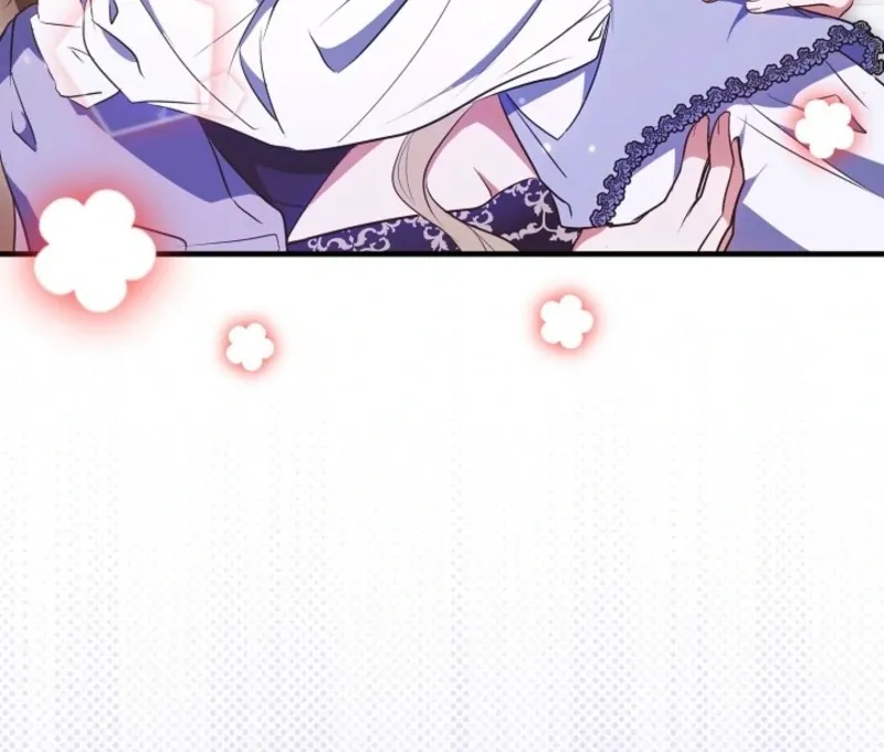 I’ll Change the Ending Through Home Education Chapter 23 page 38 - 