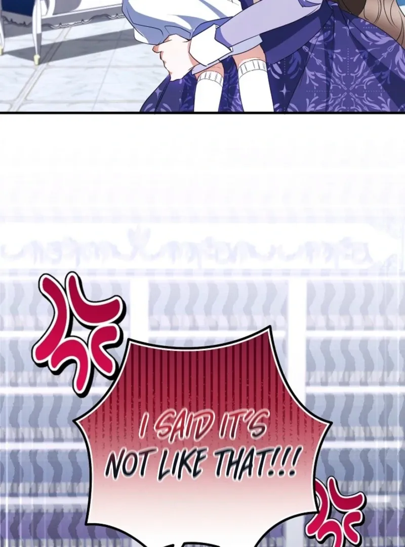 I’ll Change the Ending Through Home Education Chapter 23 page 42 - 