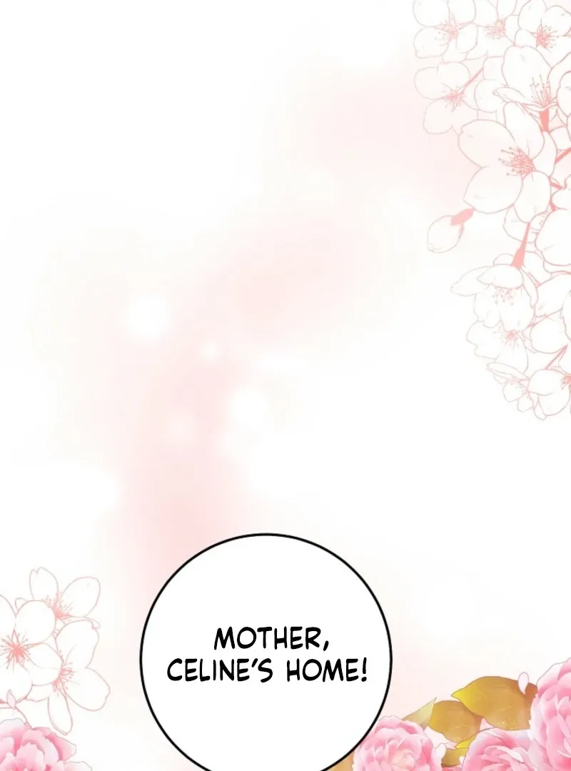 I’ll Change the Ending Through Home Education Chapter 23 page 49 - 