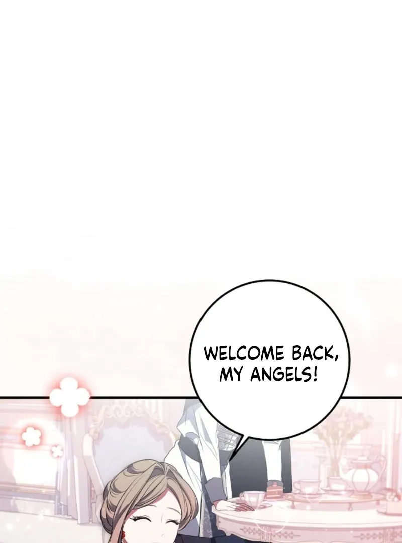 I’ll Change the Ending Through Home Education Chapter 23 page 51 - 