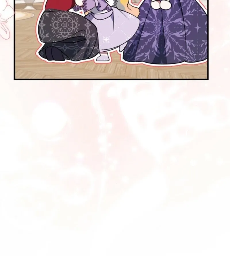 I’ll Change the Ending Through Home Education Chapter 23 page 54 - 