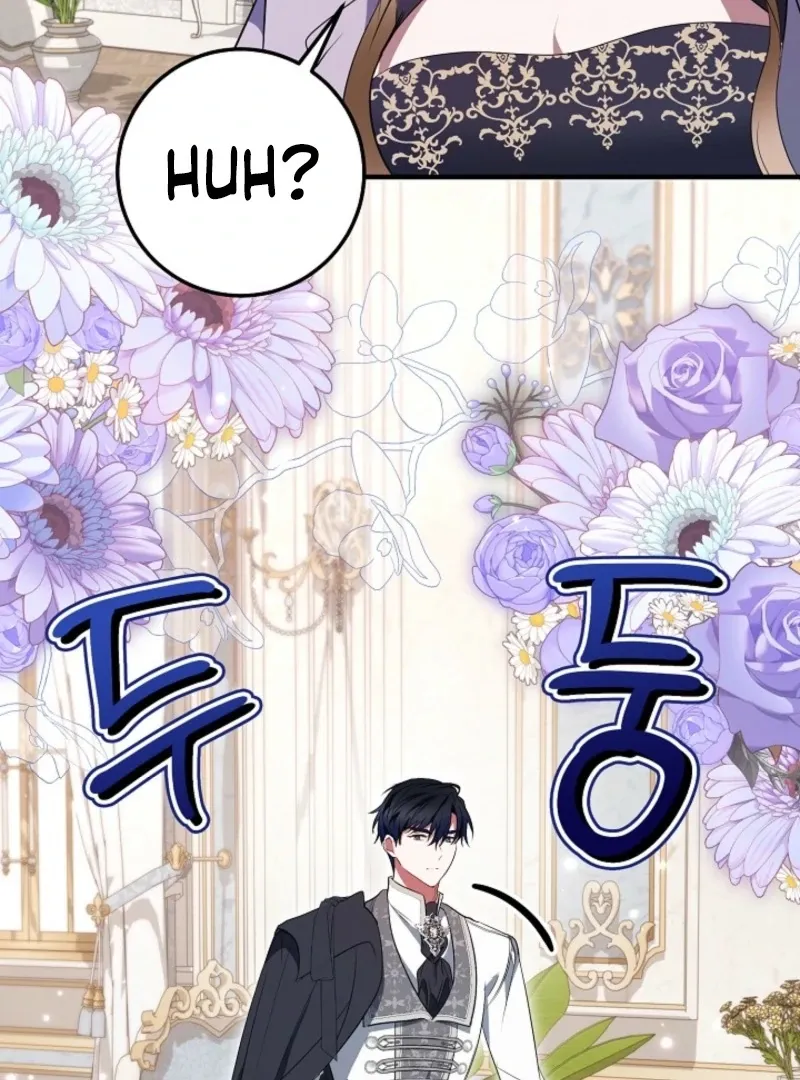 I’ll Change the Ending Through Home Education Chapter 23 page 56 - 