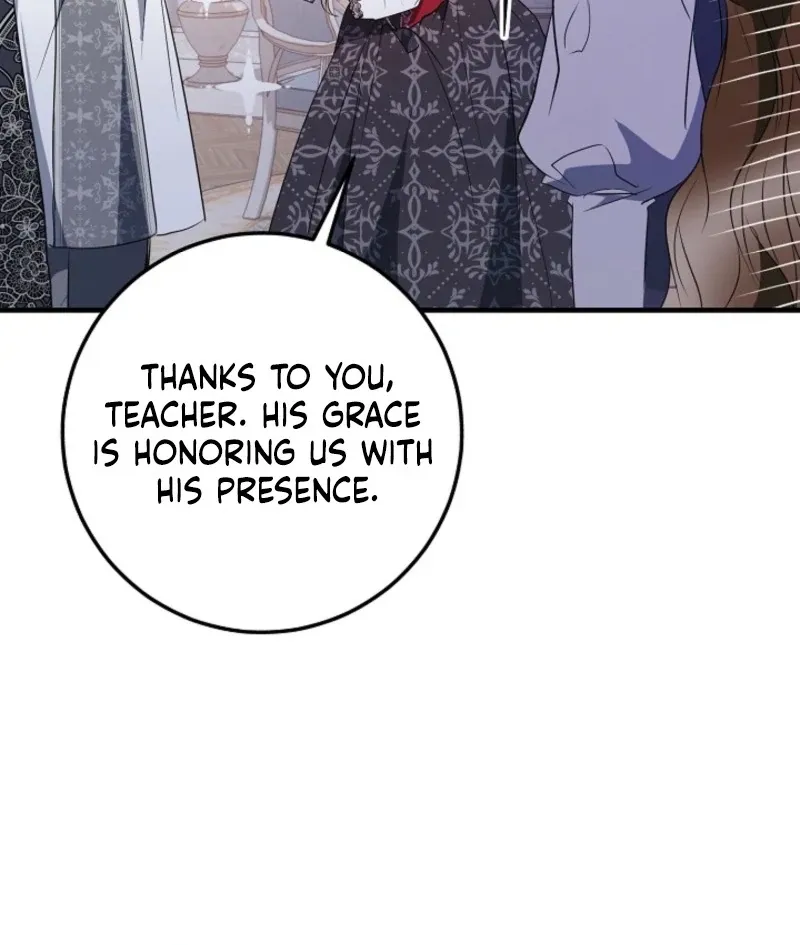 I’ll Change the Ending Through Home Education Chapter 23 page 60 - 