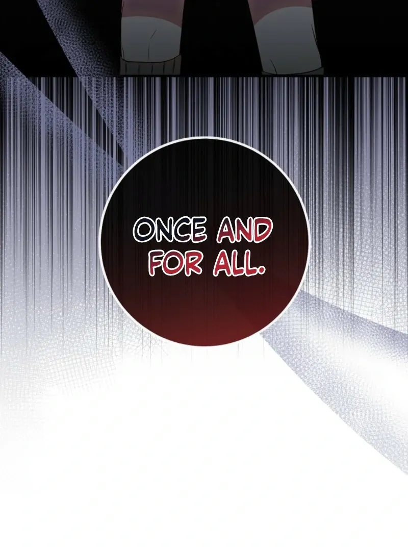 I’ll Change the Ending Through Home Education Chapter 23 page 7 - 