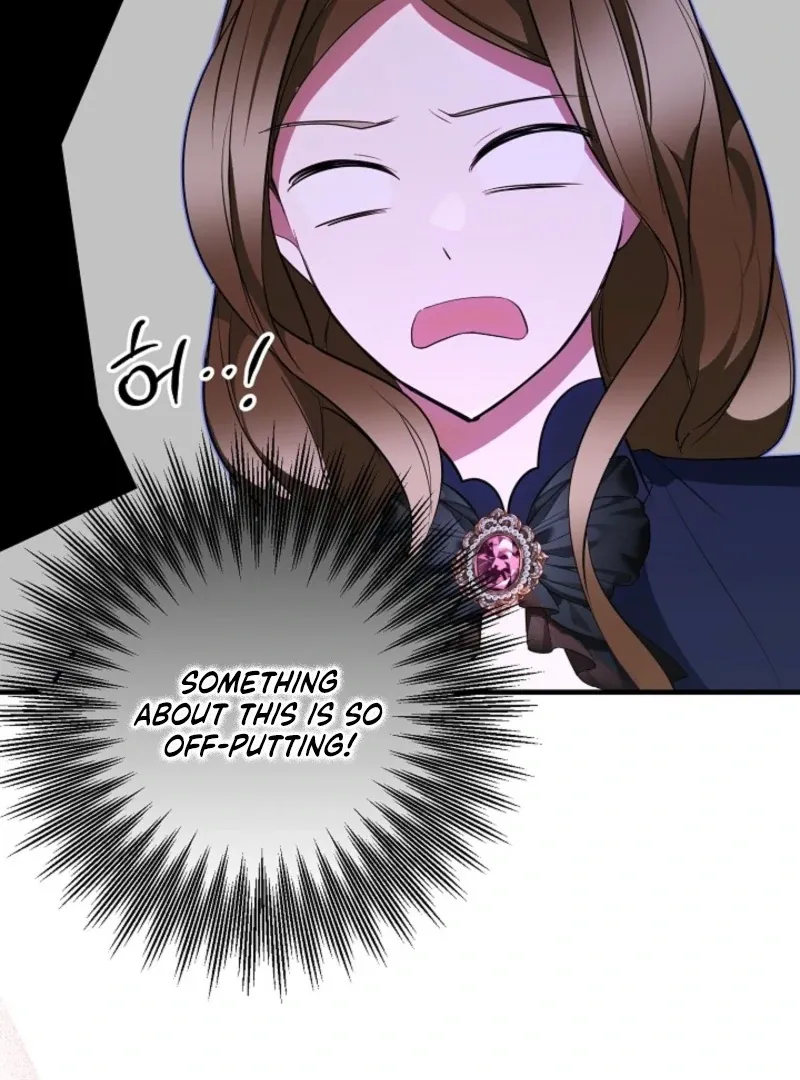 I’ll Change the Ending Through Home Education Chapter 23 page 65 - 