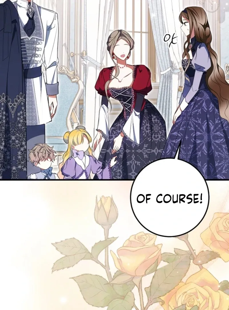 I’ll Change the Ending Through Home Education Chapter 23 page 67 - 