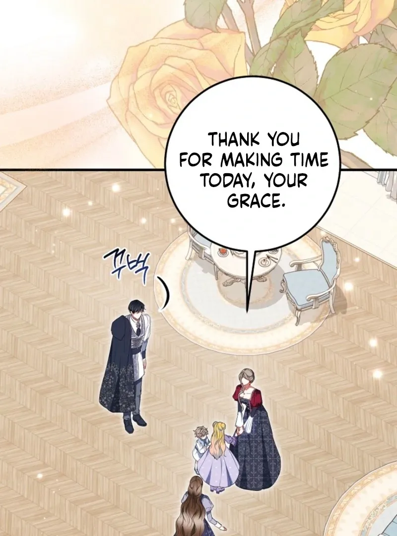 I’ll Change the Ending Through Home Education Chapter 23 page 68 - 