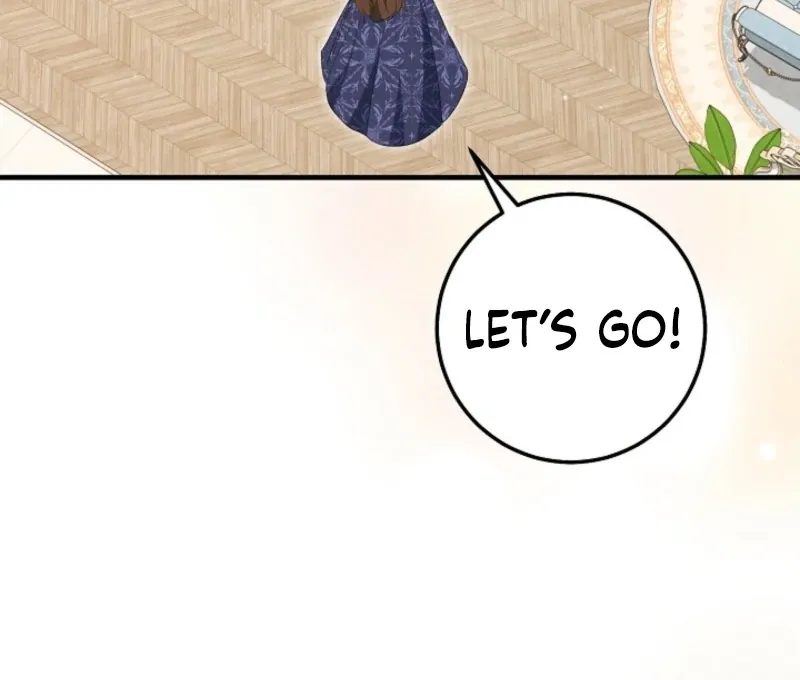 I’ll Change the Ending Through Home Education Chapter 23 page 69 - 