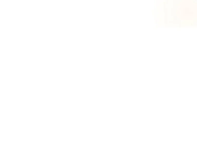 I’ll Change the Ending Through Home Education Chapter 23 page 70 - 