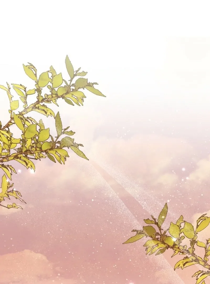 I’ll Change the Ending Through Home Education Chapter 23 page 71 - 