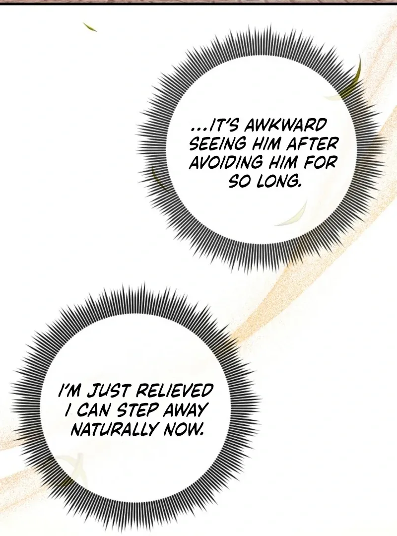 I’ll Change the Ending Through Home Education Chapter 23 page 73 - 