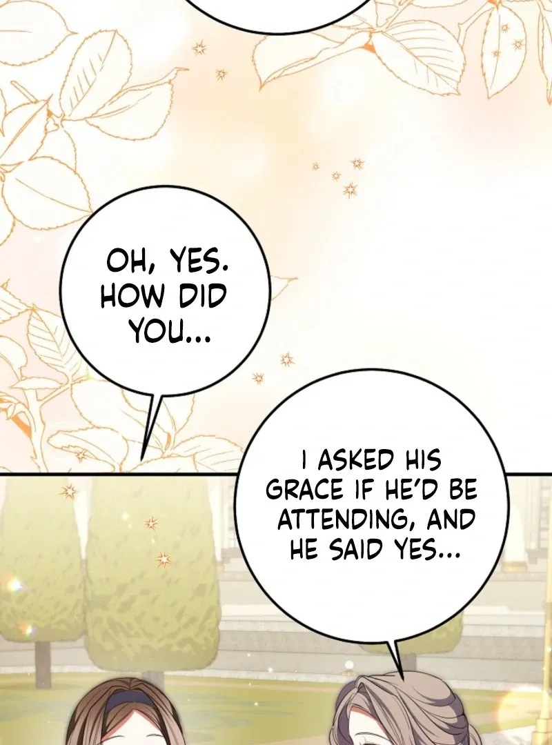 I’ll Change the Ending Through Home Education Chapter 23 page 75 - 