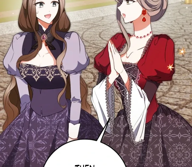 I’ll Change the Ending Through Home Education Chapter 23 page 76 - 