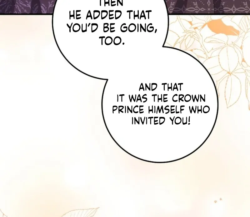 I’ll Change the Ending Through Home Education Chapter 23 page 77 - 