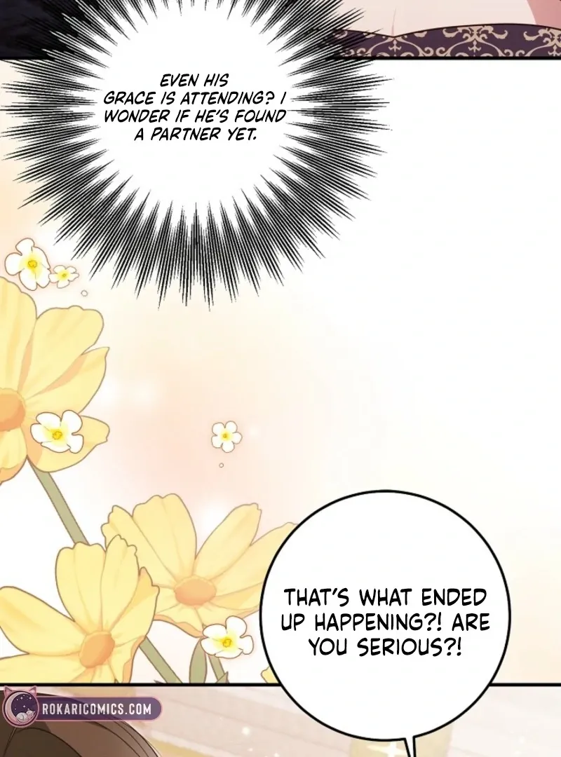 I’ll Change the Ending Through Home Education Chapter 23 page 79 - 