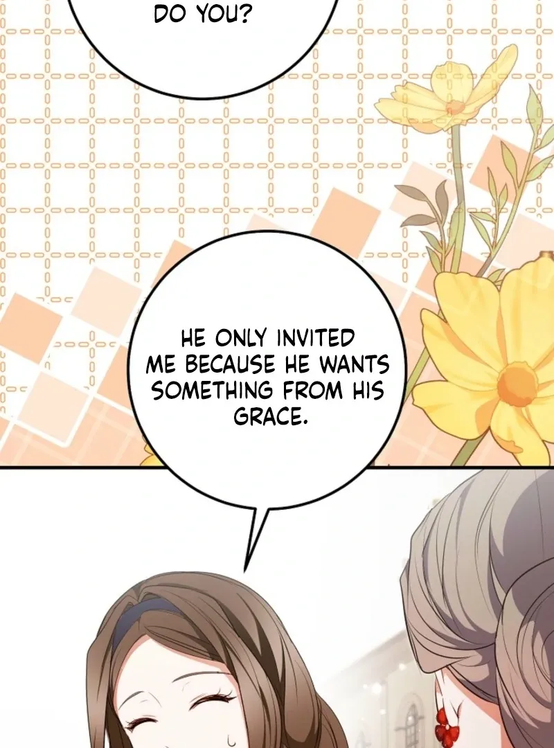 I’ll Change the Ending Through Home Education Chapter 23 page 81 - 