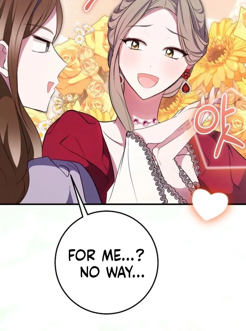 I’ll Change the Ending Through Home Education Chapter 23 page 84 - 