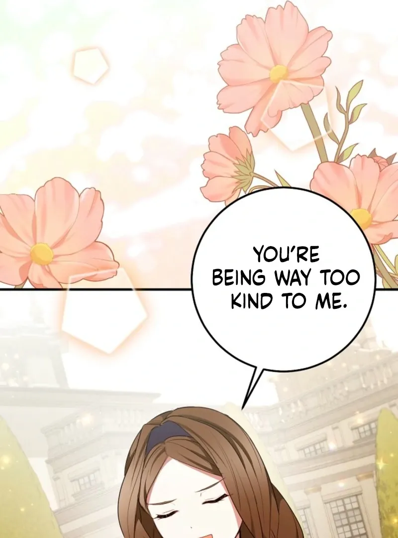 I’ll Change the Ending Through Home Education Chapter 23 page 85 - 
