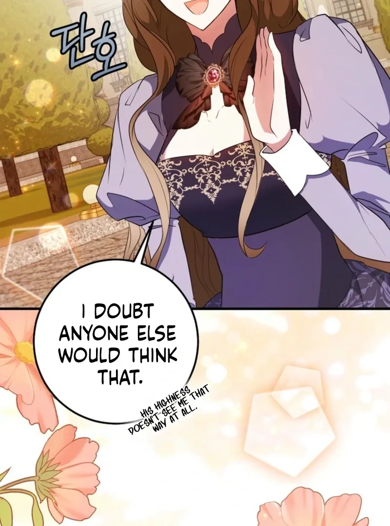 I’ll Change the Ending Through Home Education Chapter 23 page 86 - 
