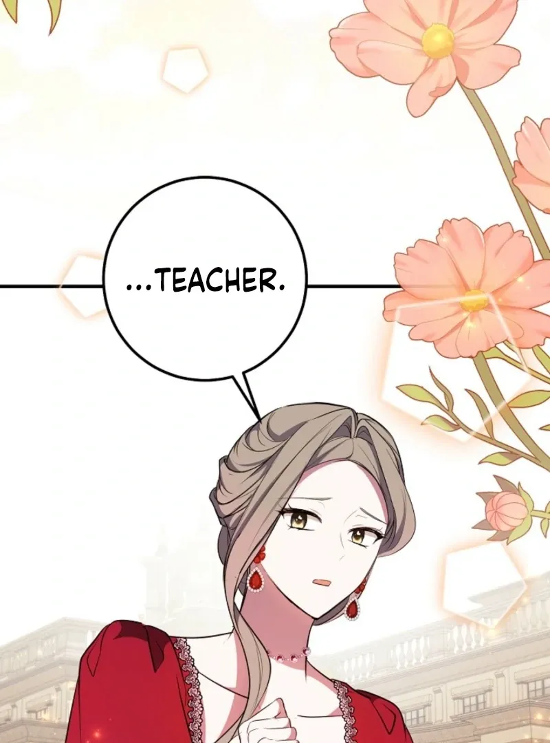 I’ll Change the Ending Through Home Education Chapter 23 page 87 - 