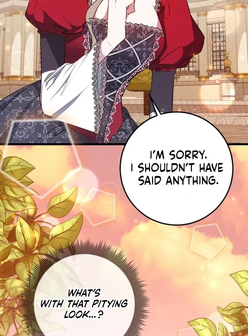 I’ll Change the Ending Through Home Education Chapter 23 page 88 - 