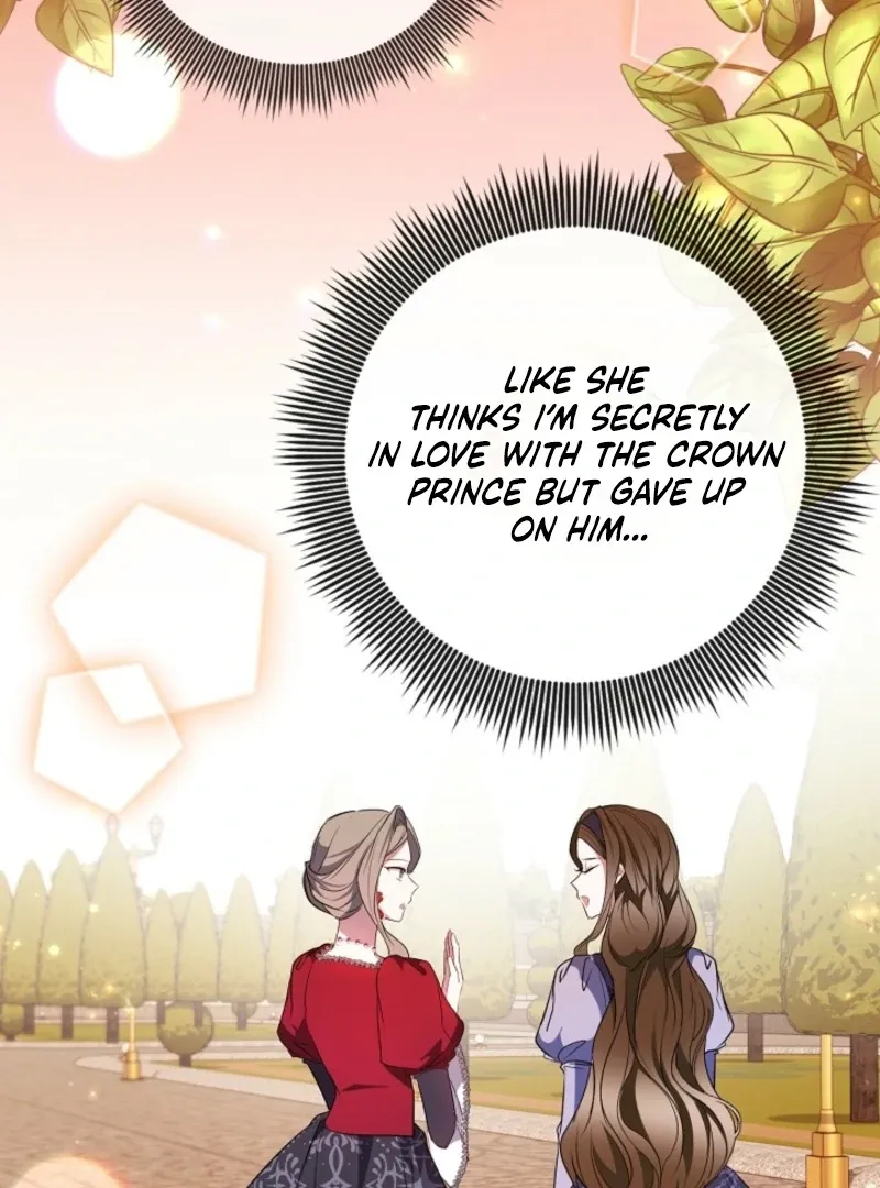 I’ll Change the Ending Through Home Education Chapter 23 page 89 - 
