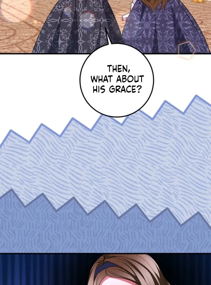 I’ll Change the Ending Through Home Education Chapter 23 page 90 - 