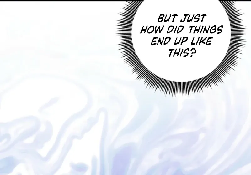 I’ll Change the Ending Through Home Education Chapter 23 page 10 - 