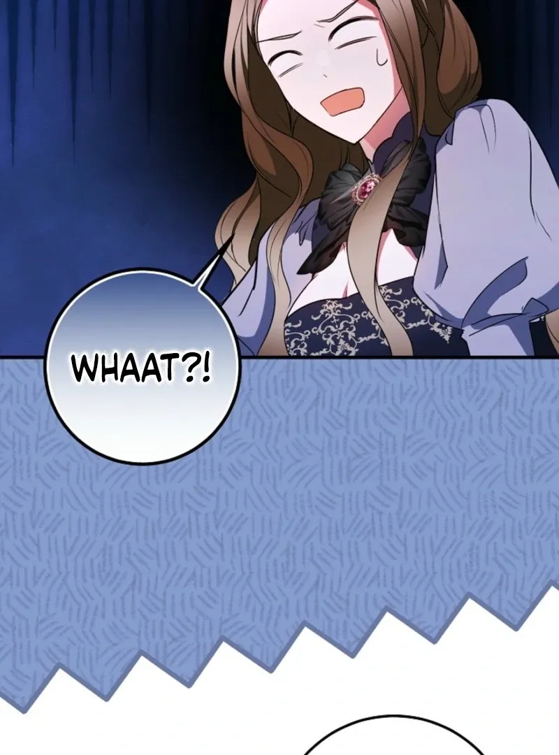I’ll Change the Ending Through Home Education Chapter 23 page 91 - 