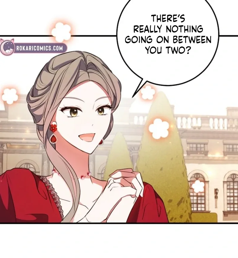 I’ll Change the Ending Through Home Education Chapter 23 page 92 - 