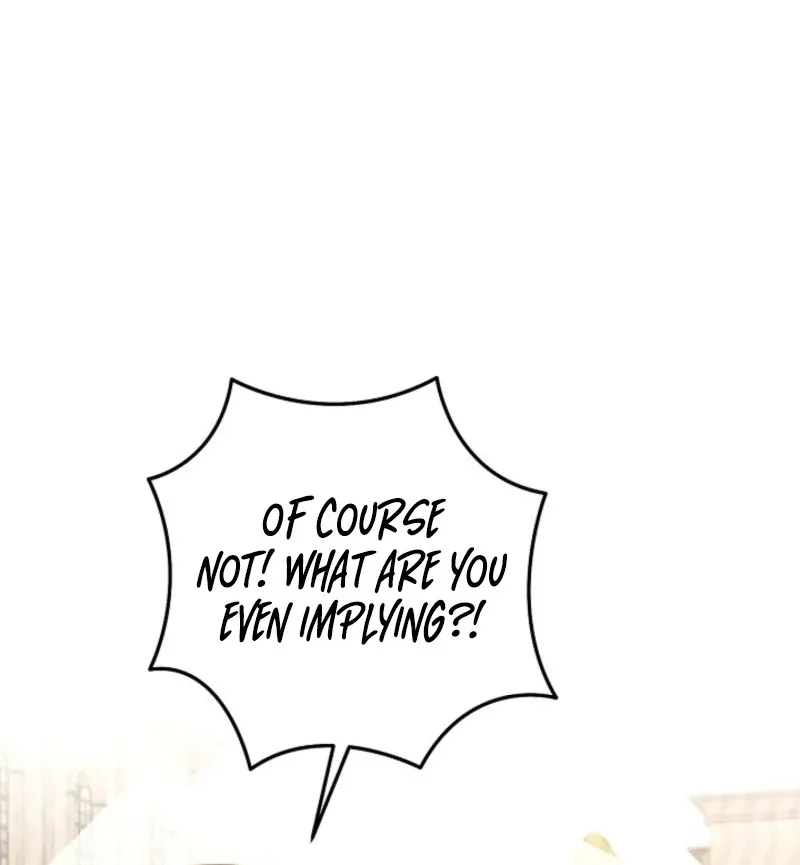 I’ll Change the Ending Through Home Education Chapter 23 page 93 - 