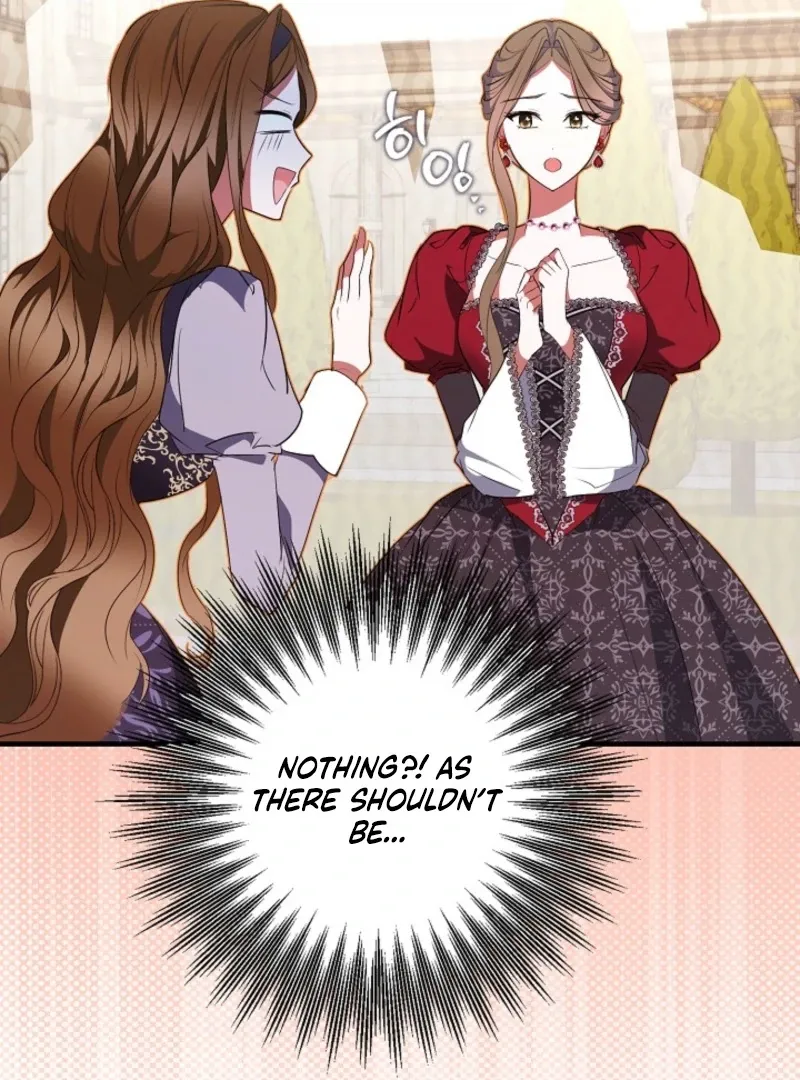 I’ll Change the Ending Through Home Education Chapter 23 page 94 - 