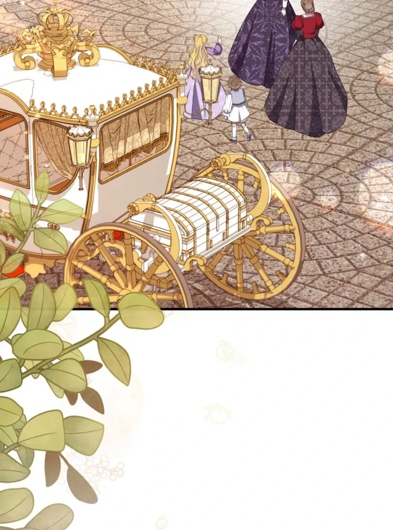 I’ll Change the Ending Through Home Education Chapter 23 page 96 - 