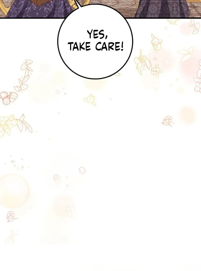 I’ll Change the Ending Through Home Education Chapter 23 page 98 - 