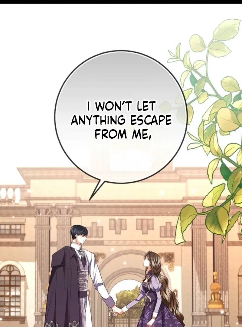 I’ll Change the Ending Through Home Education Chapter 24 page 2 - 