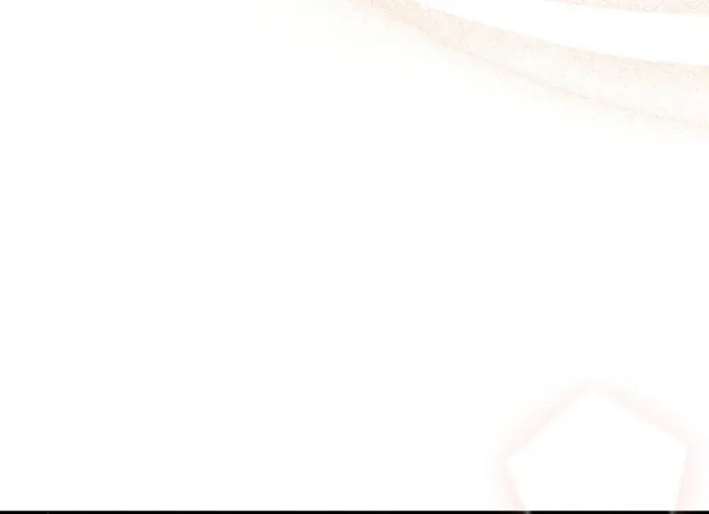 I’ll Change the Ending Through Home Education Chapter 24 page 102 - 