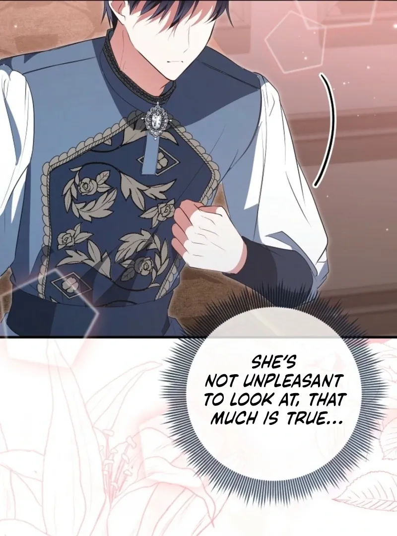 I’ll Change the Ending Through Home Education Chapter 24 page 103 - 