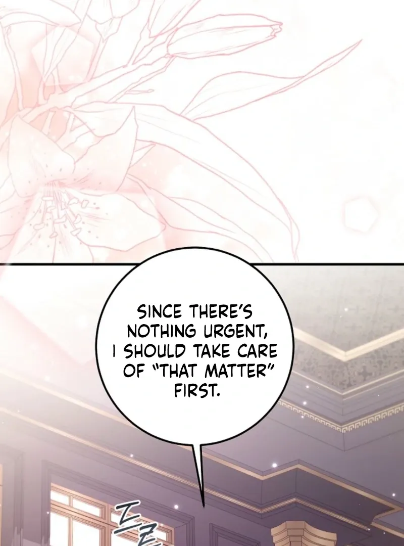 I’ll Change the Ending Through Home Education Chapter 24 page 104 - 