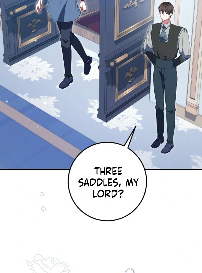 I’ll Change the Ending Through Home Education Chapter 24 page 107 - 