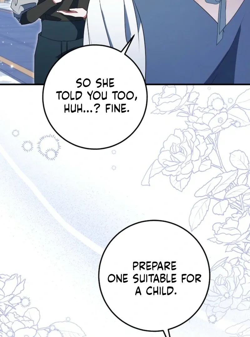 I’ll Change the Ending Through Home Education Chapter 24 page 109 - 
