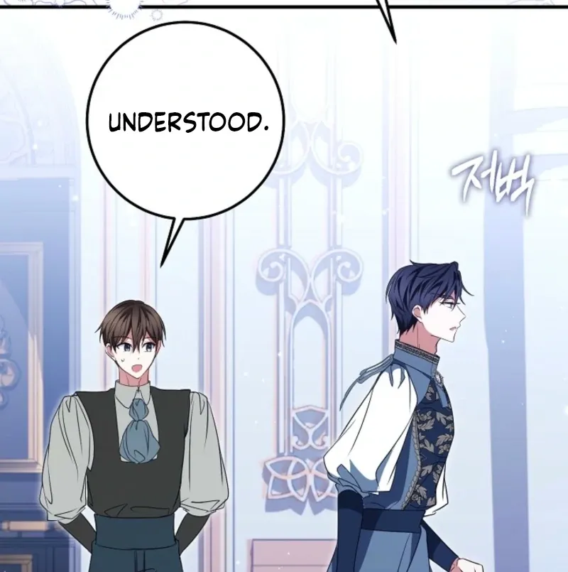 I’ll Change the Ending Through Home Education Chapter 24 page 110 - 