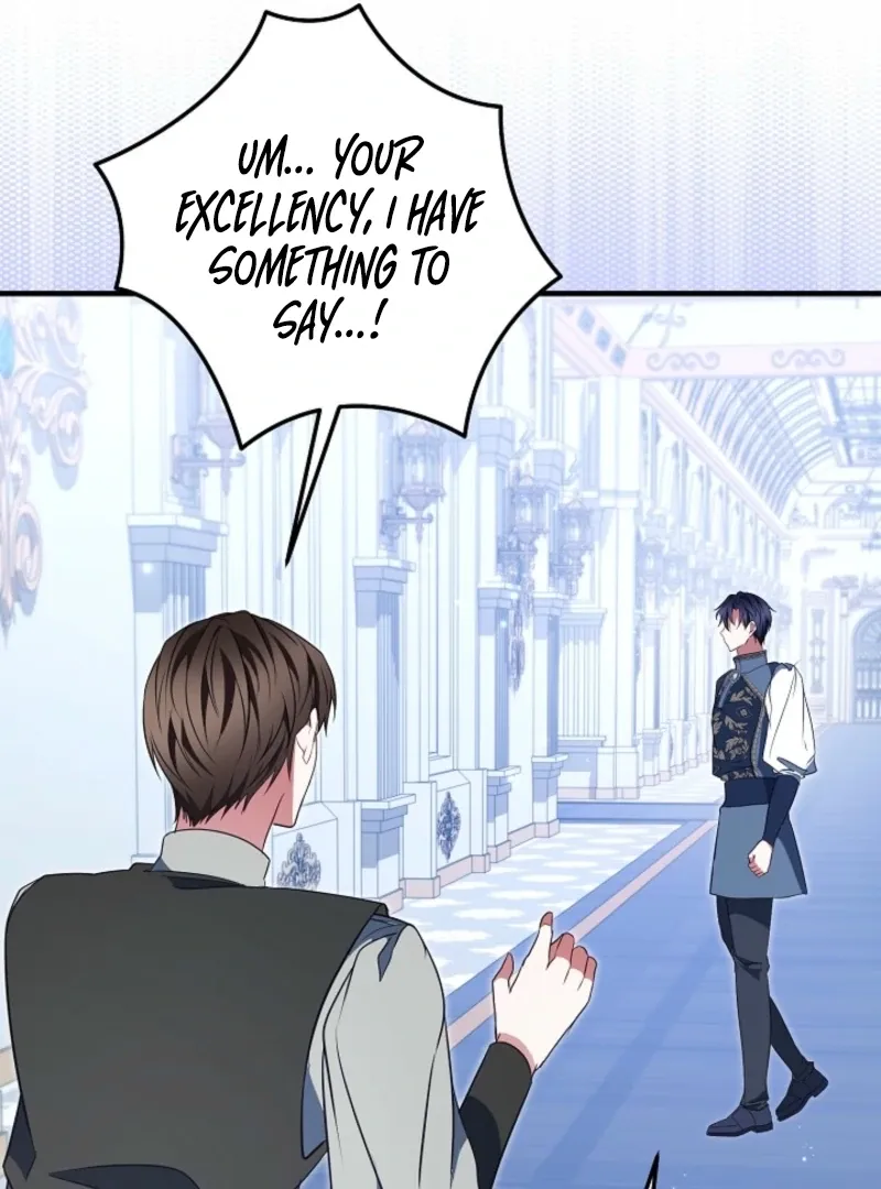 I’ll Change the Ending Through Home Education Chapter 24 page 112 - 