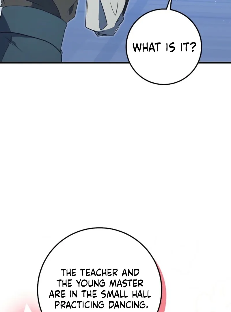 I’ll Change the Ending Through Home Education Chapter 24 page 113 - 