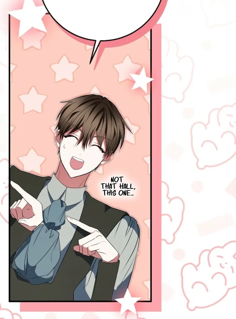 I’ll Change the Ending Through Home Education Chapter 24 page 114 - 