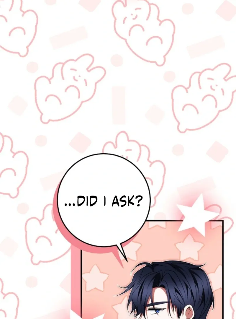 I’ll Change the Ending Through Home Education Chapter 24 page 115 - 