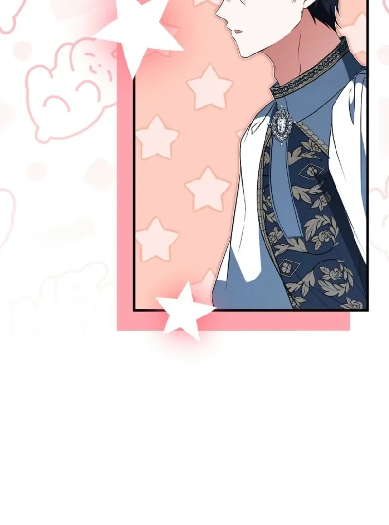 I’ll Change the Ending Through Home Education Chapter 24 page 116 - 