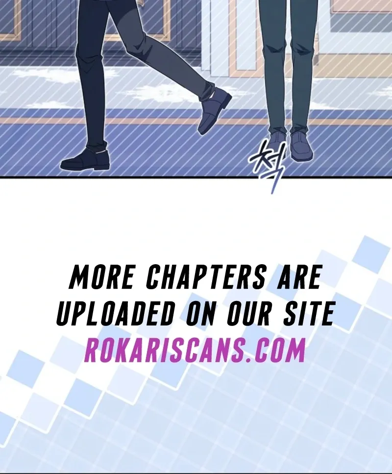 I’ll Change the Ending Through Home Education Chapter 24 page 118 - 