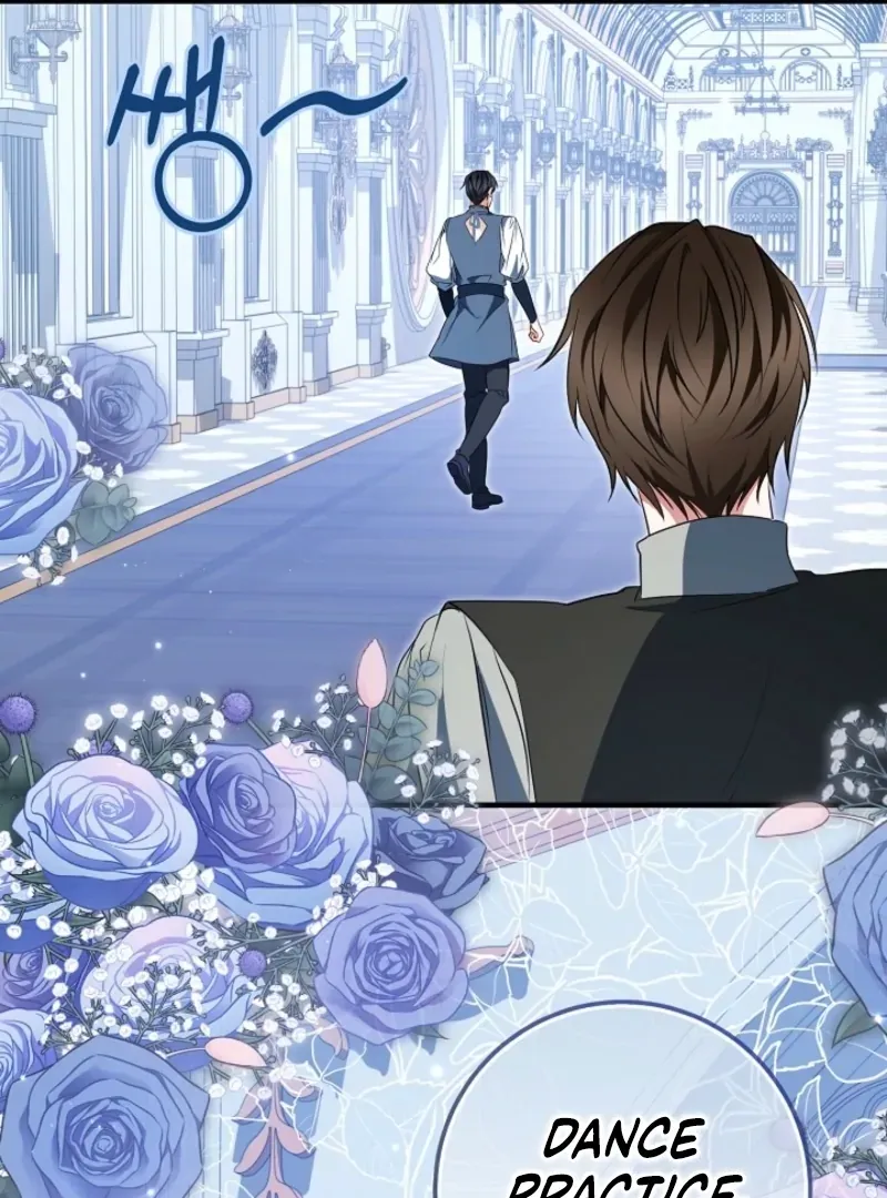 I’ll Change the Ending Through Home Education Chapter 24 page 119 - 